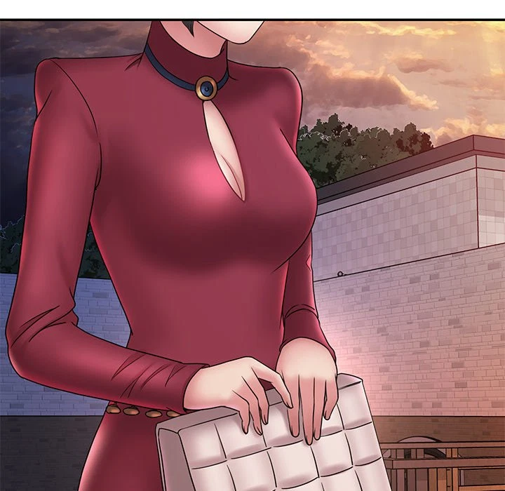 Chapter 20, page 91