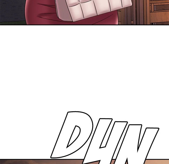 Chapter 20, page 92