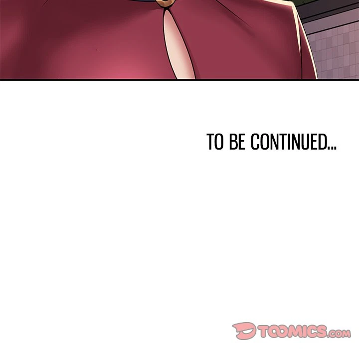 Chapter 20, page 94