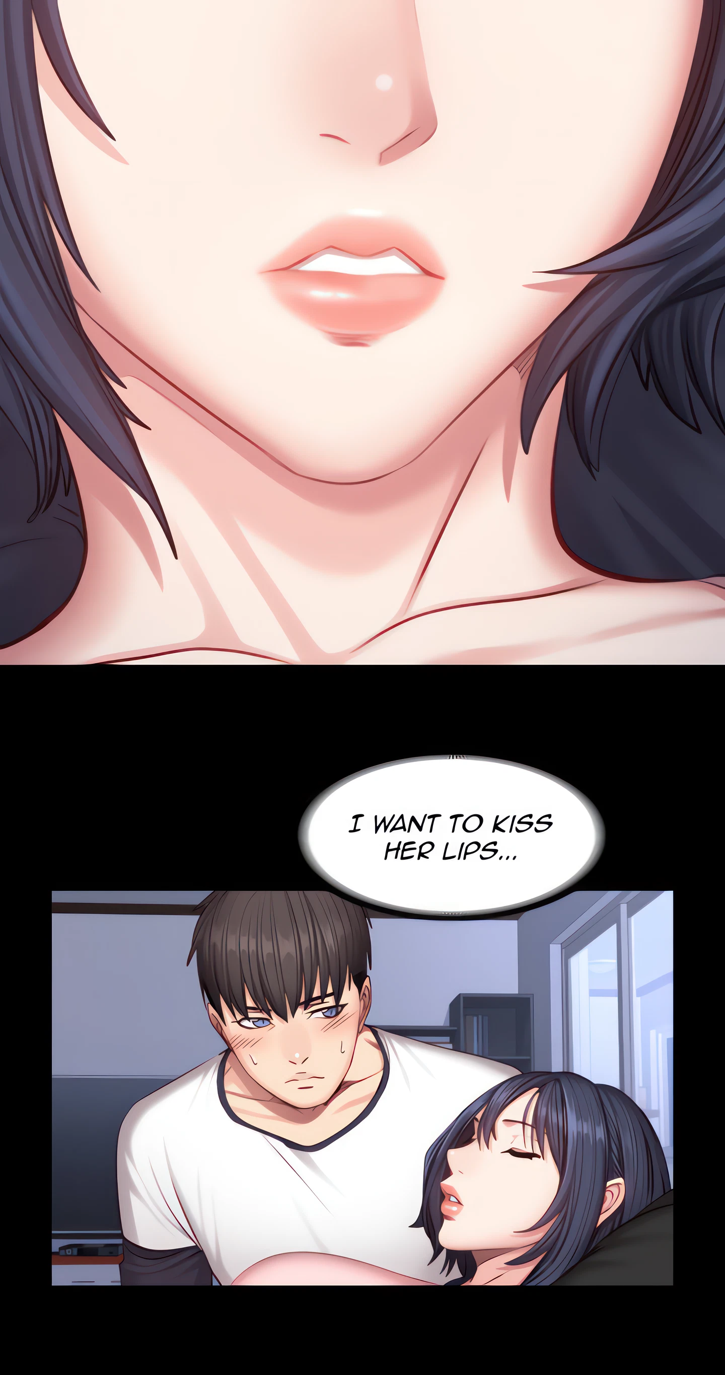 Chapter 34, page 15