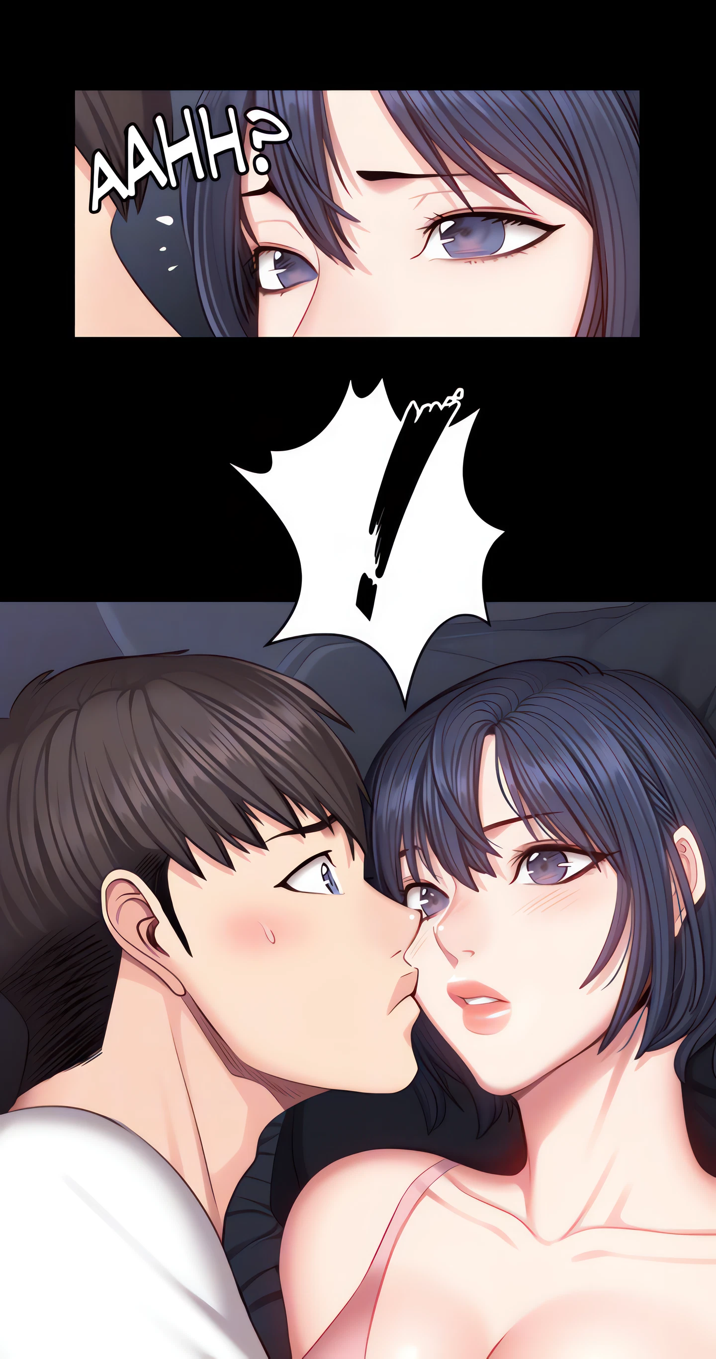 Chapter 34, page 17