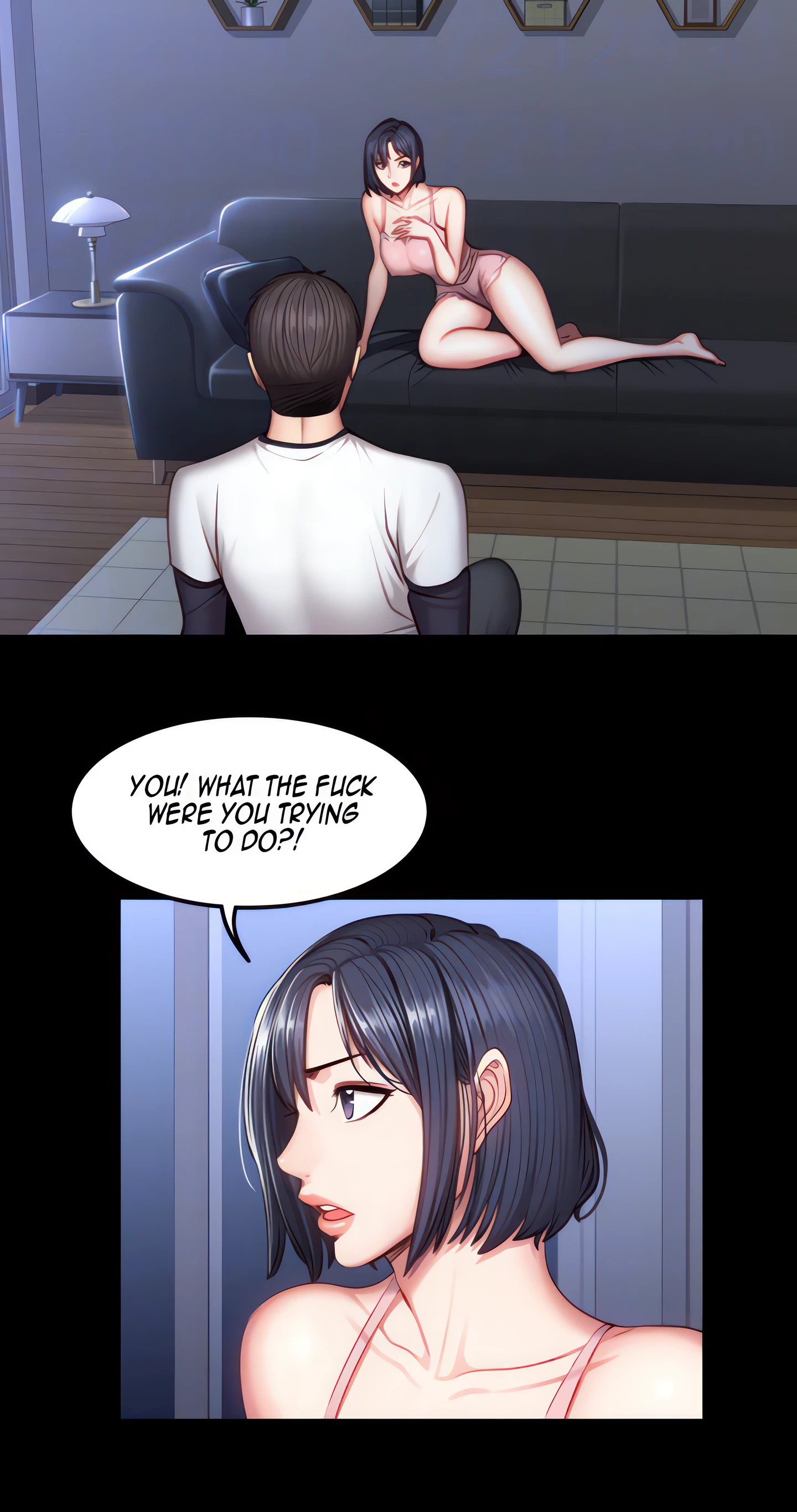 Chapter 34, page 19