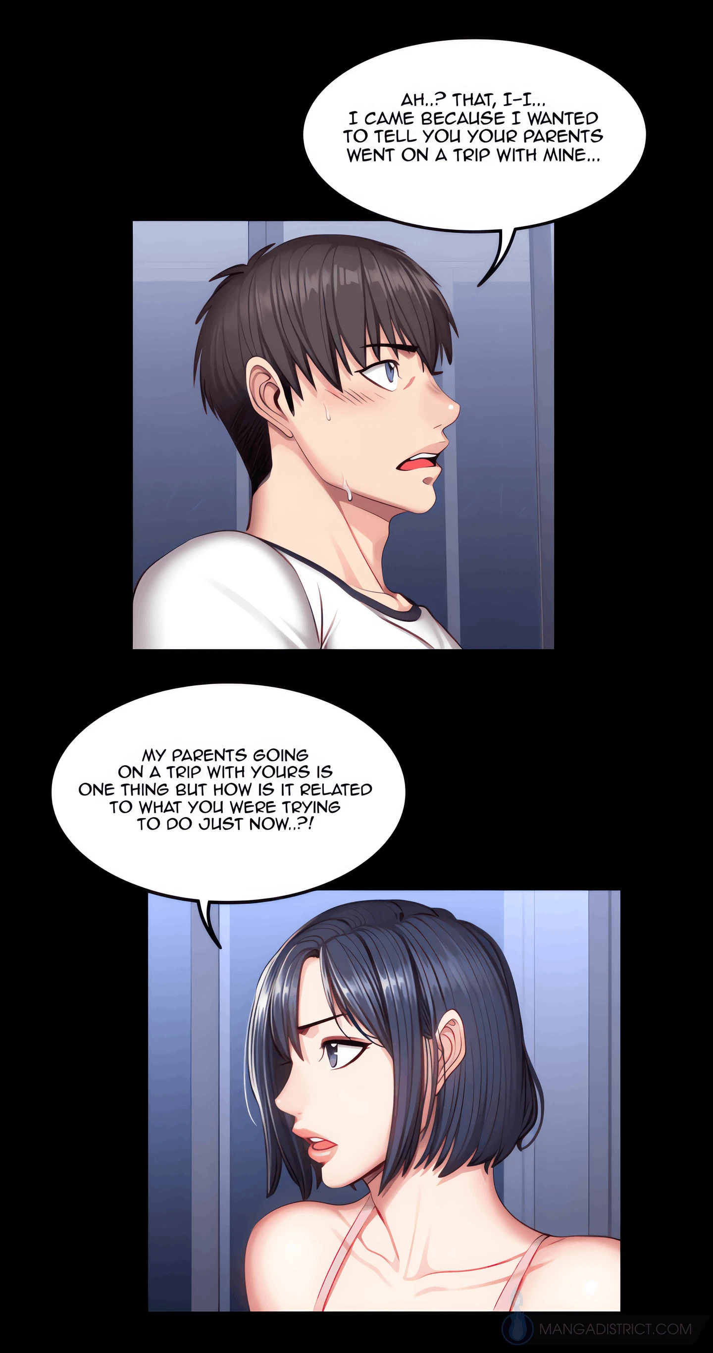 Chapter 34, page 21
