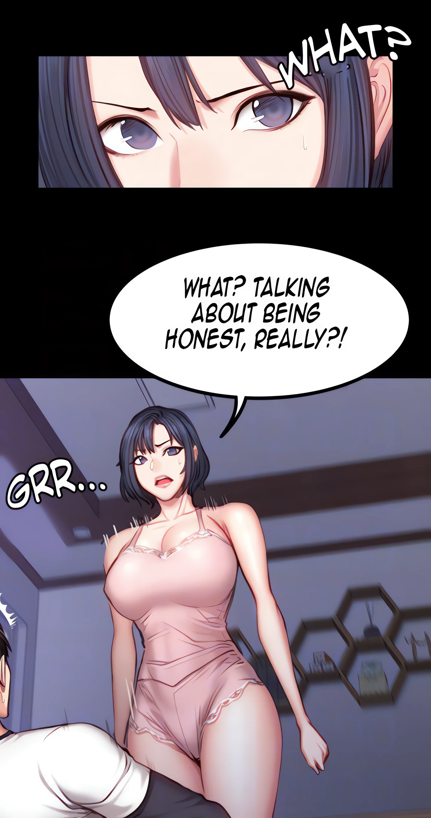 Chapter 34, page 26