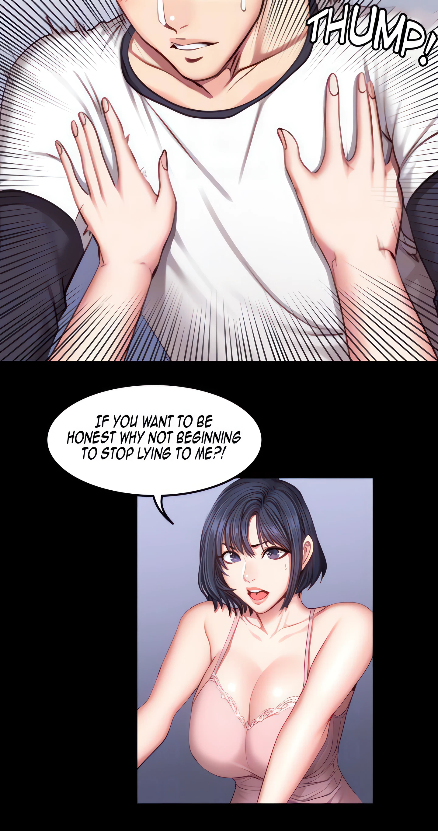 Chapter 34, page 27
