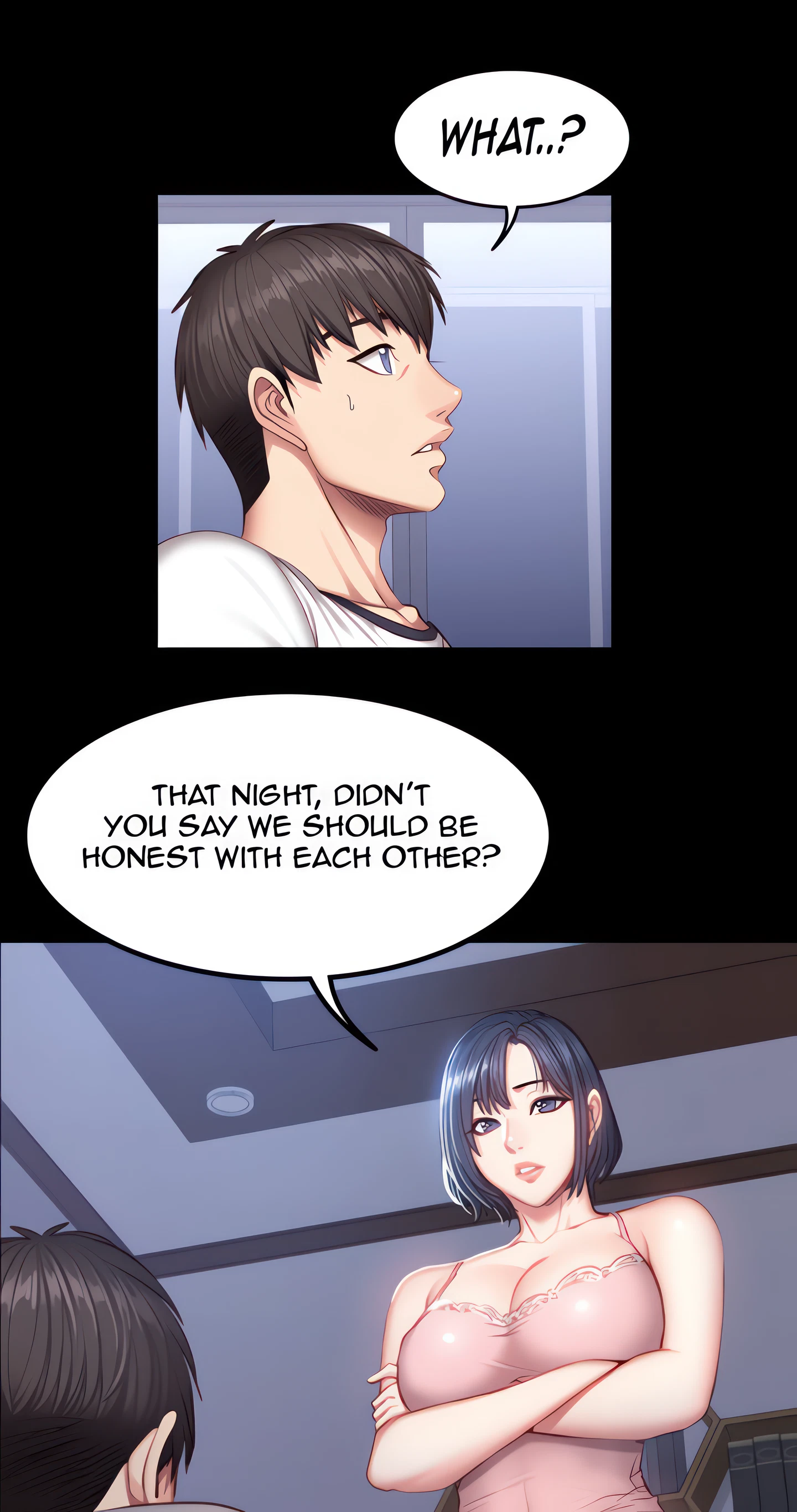 Chapter 34, page 29