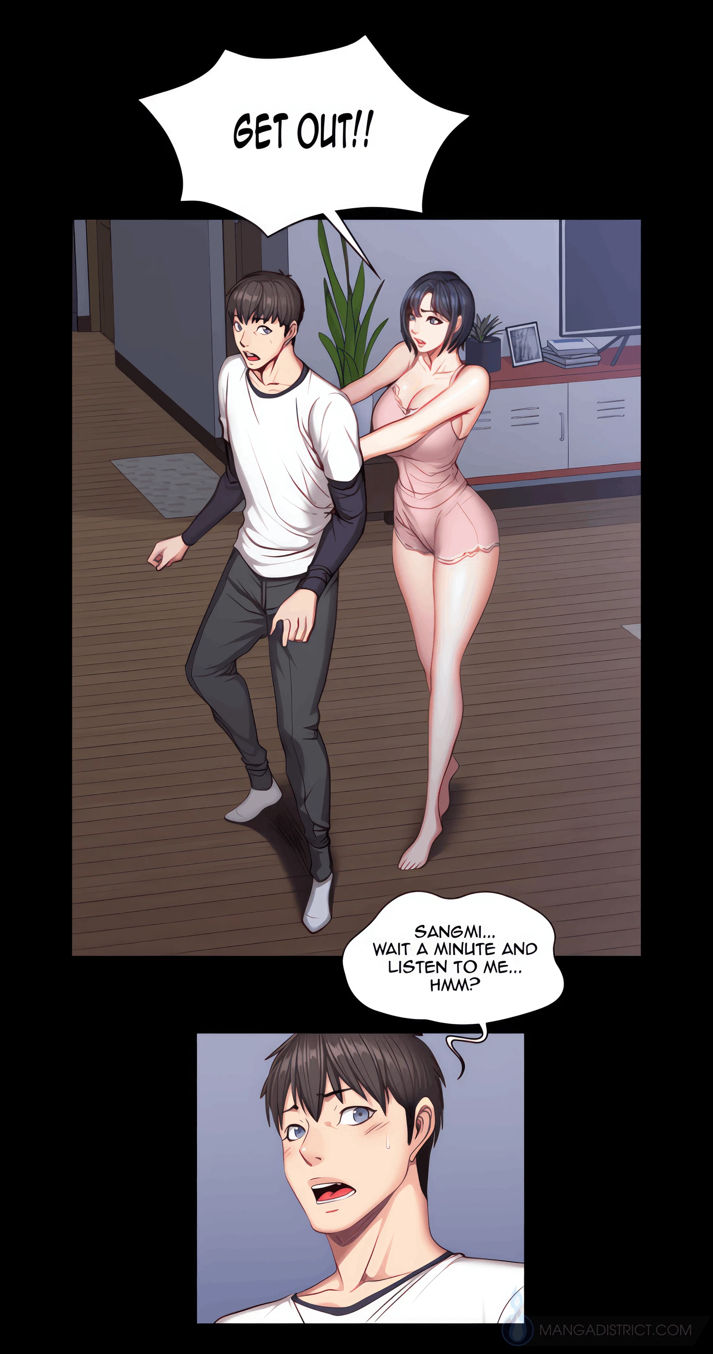 Chapter 34, page 31