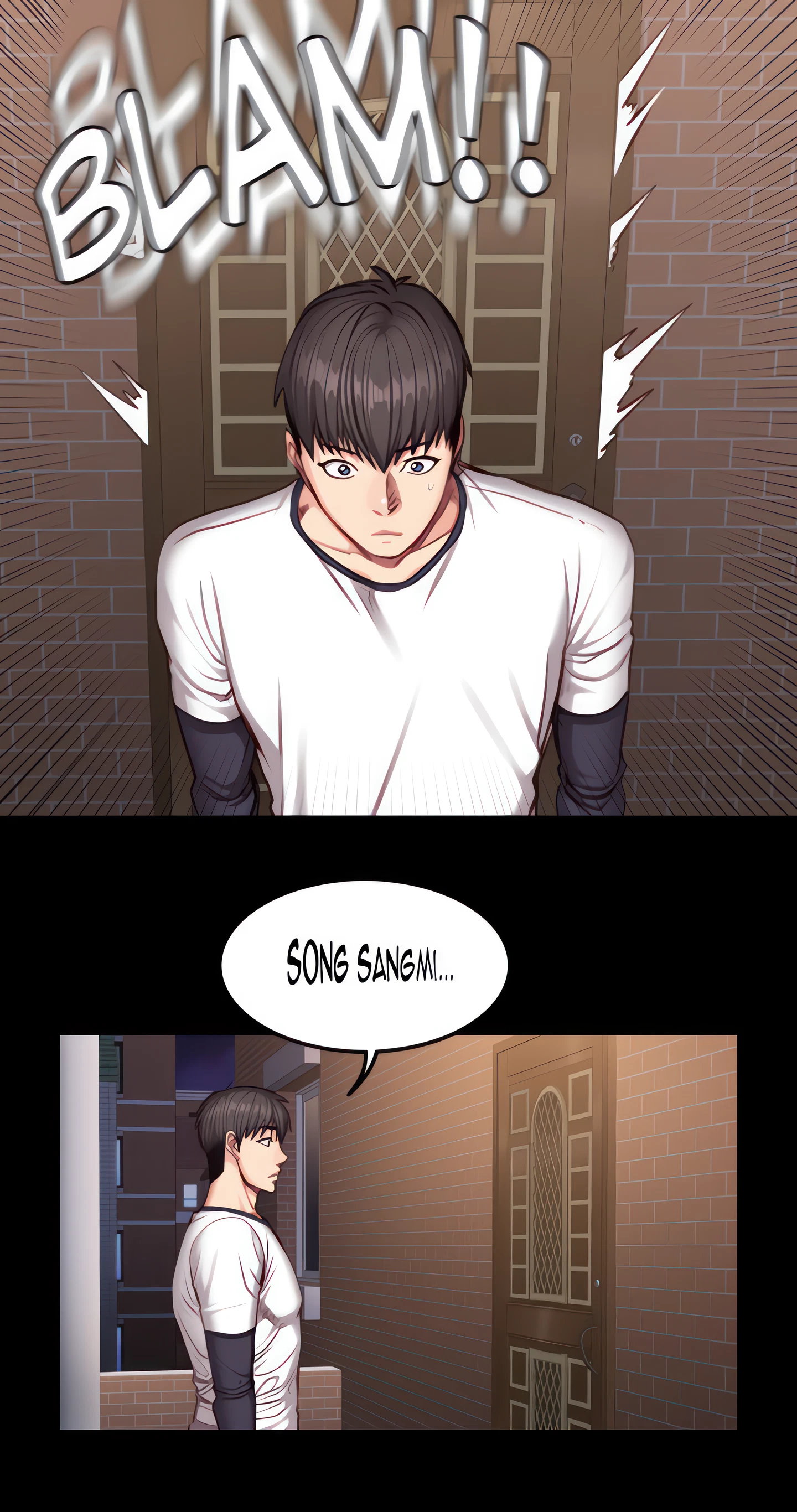 Chapter 34, page 32