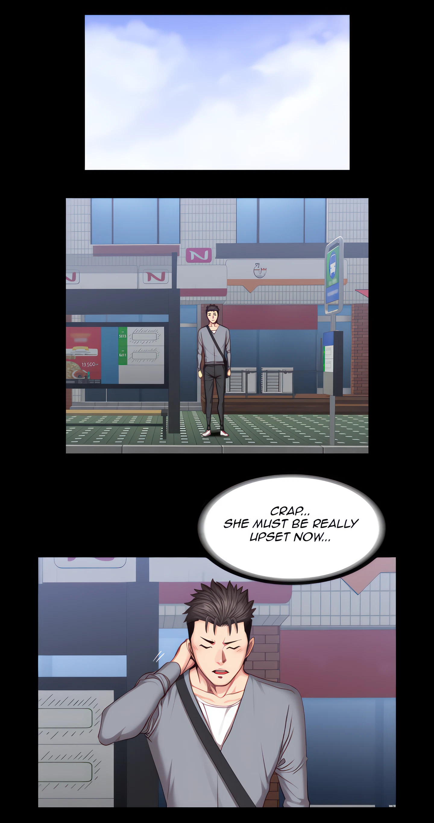 Chapter 34, page 35