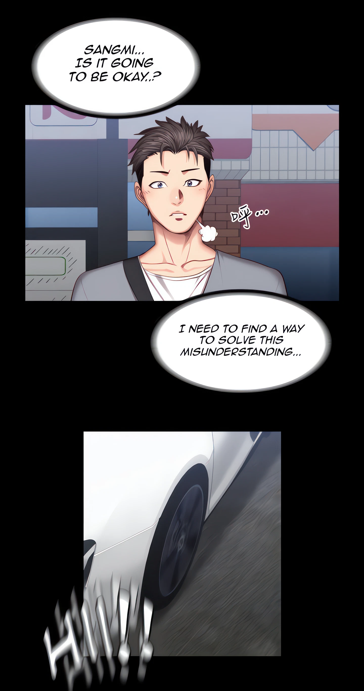 Chapter 34, page 36