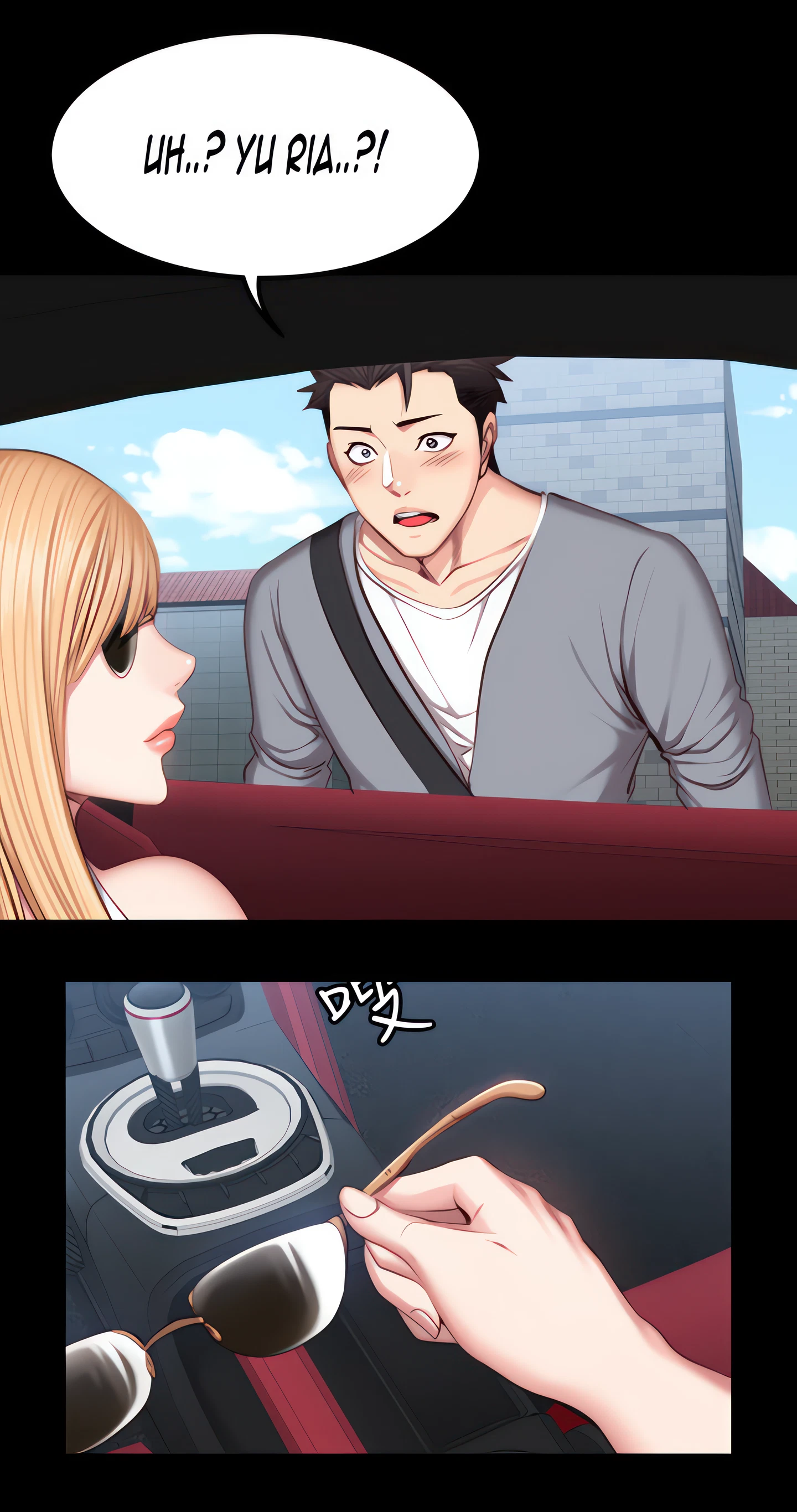 Chapter 34, page 40