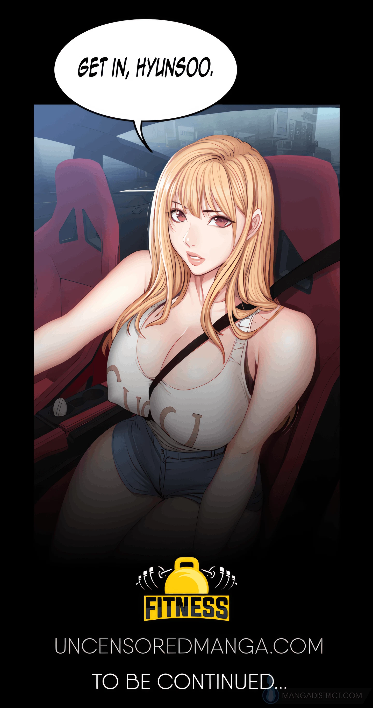 Chapter 34, page 41