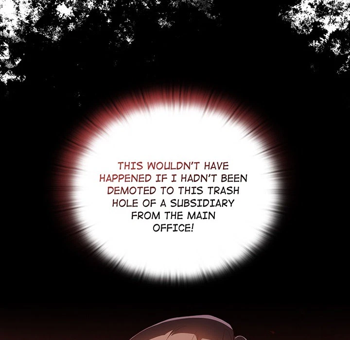 Chapter 0, page 10