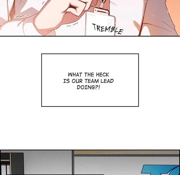 Chapter 0, page 12