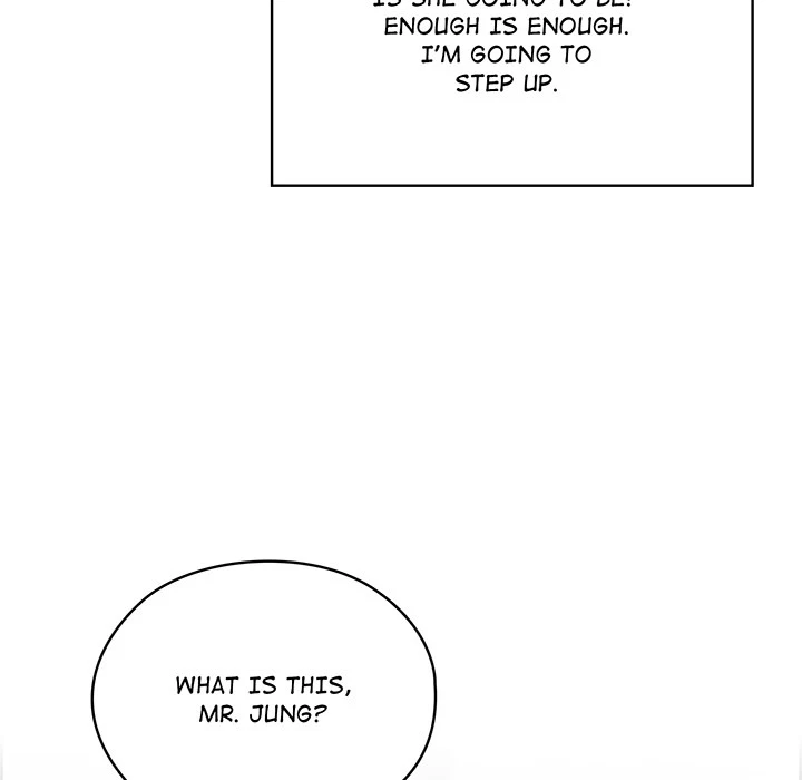 Chapter 0, page 15