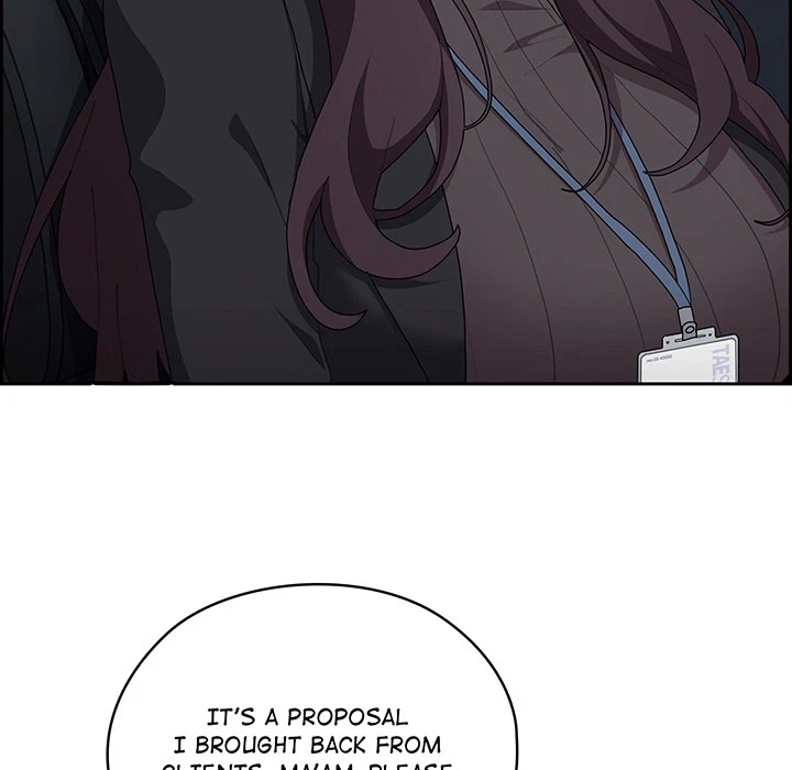 Chapter 0, page 17