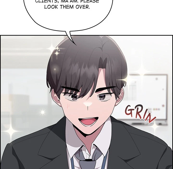 Chapter 0, page 18