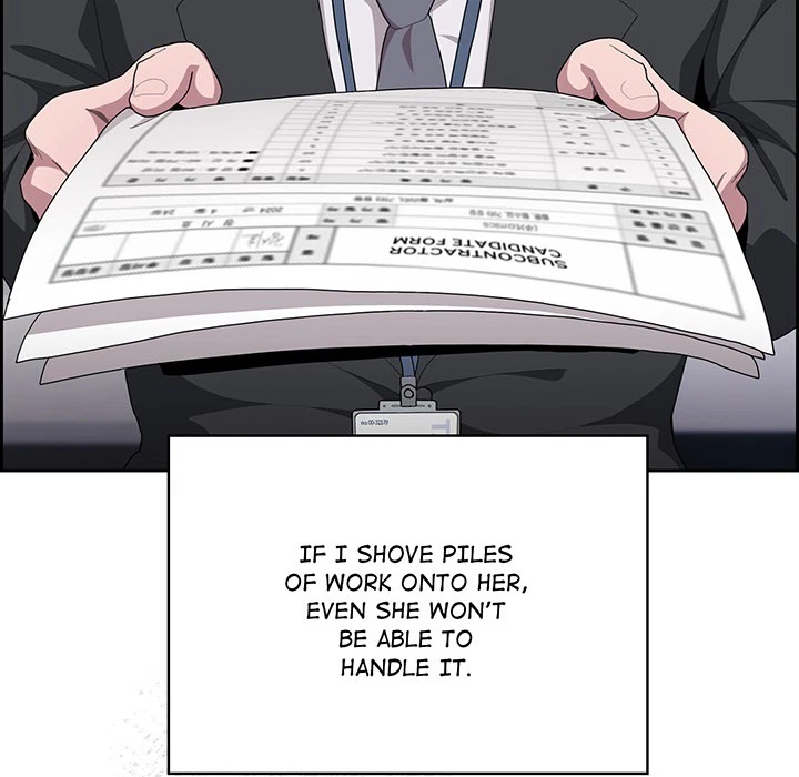 Chapter 0, page 19