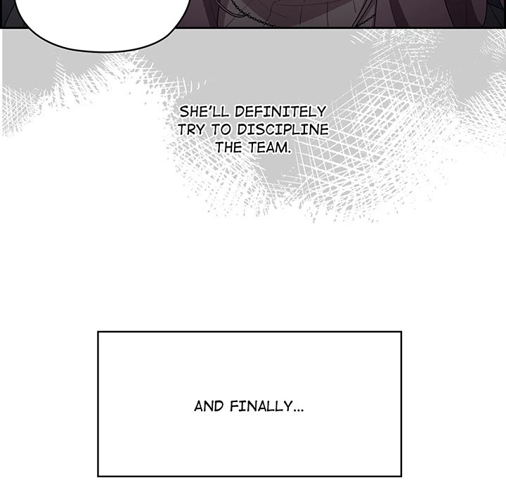 Chapter 0, page 21