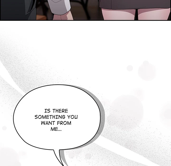Chapter 0, page 24