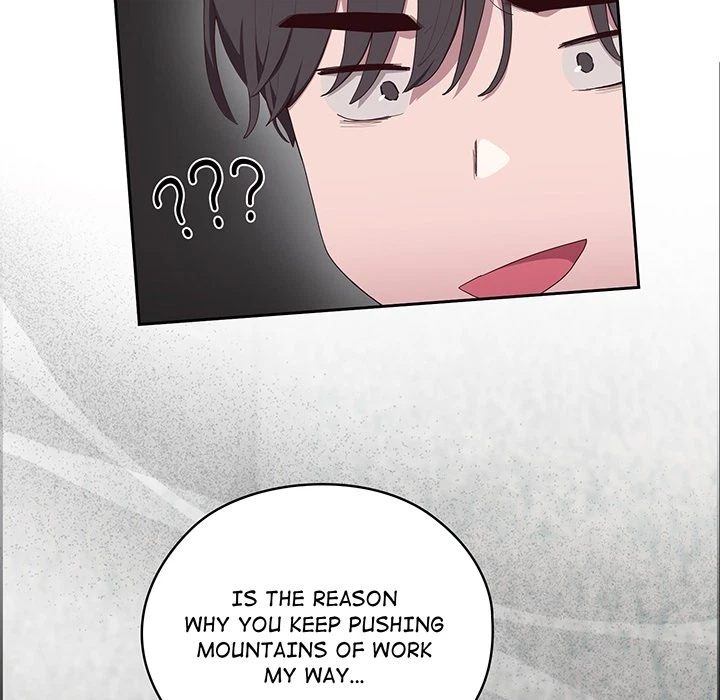 Chapter 0, page 28