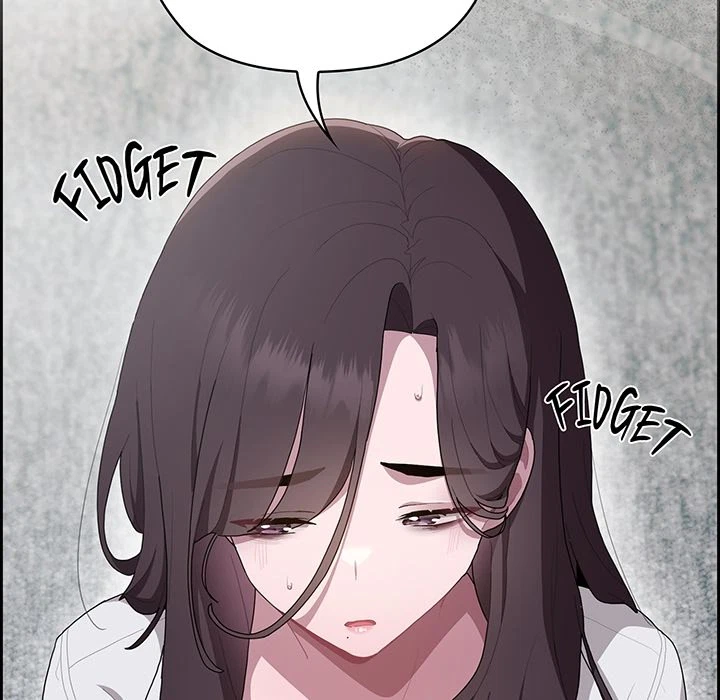 Chapter 0, page 29