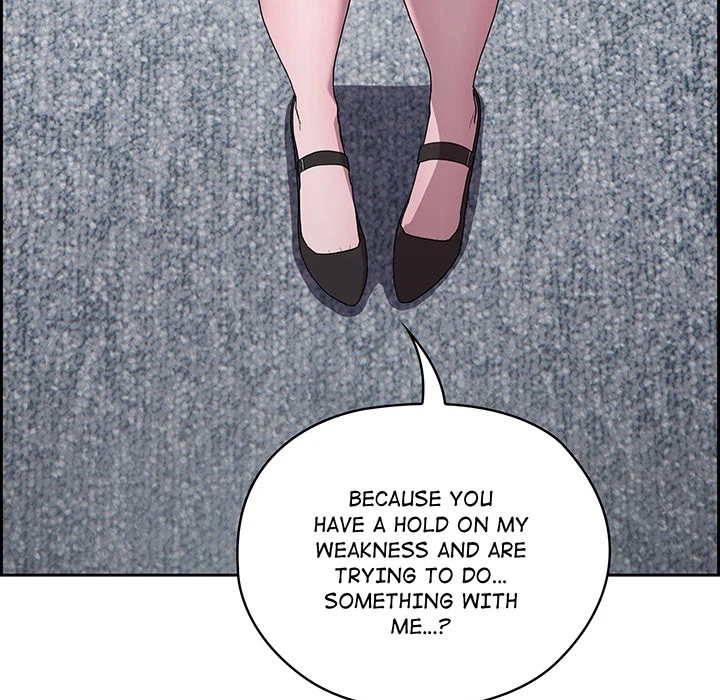 Chapter 0, page 31
