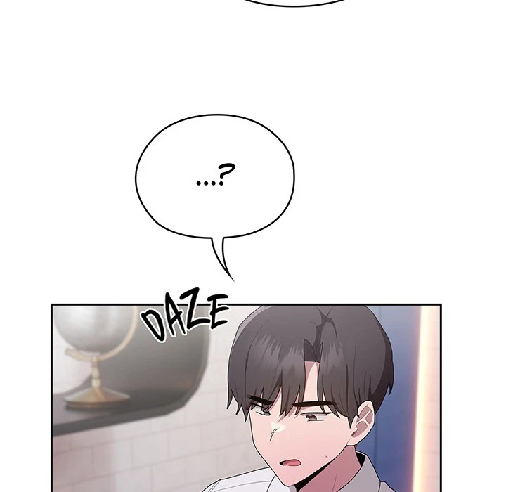 Chapter 0, page 32