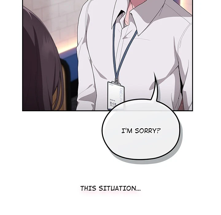 Chapter 0, page 33