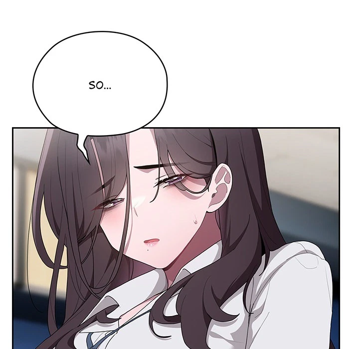 Chapter 0, page 34