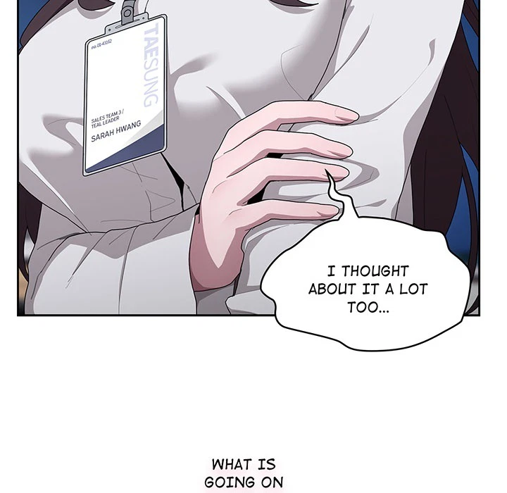 Chapter 0, page 35