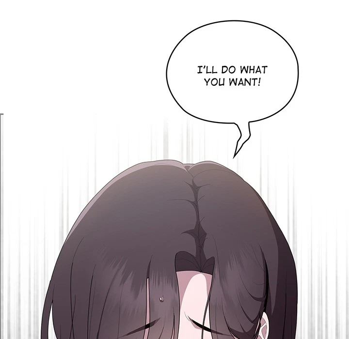 Chapter 0, page 37