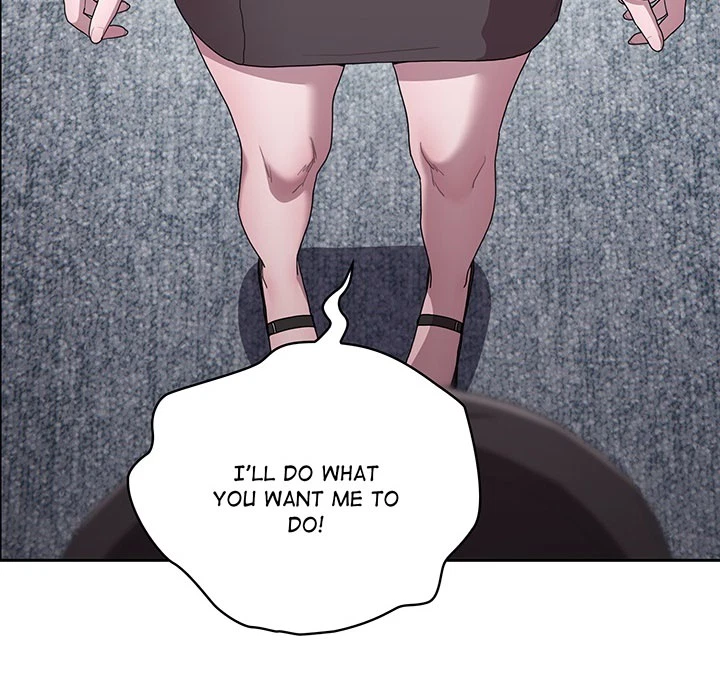 Chapter 0, page 39