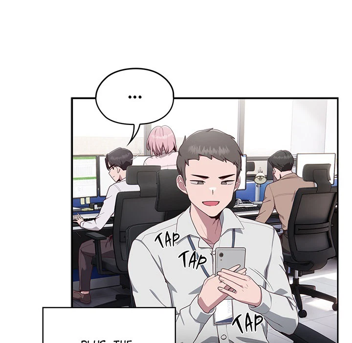 Chapter 0, page 5