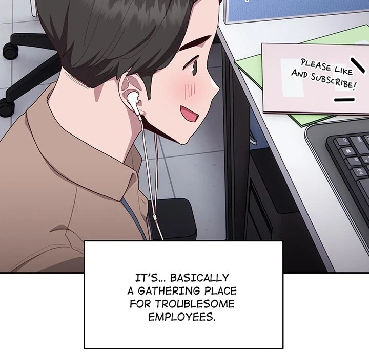 Chapter 0, page 7