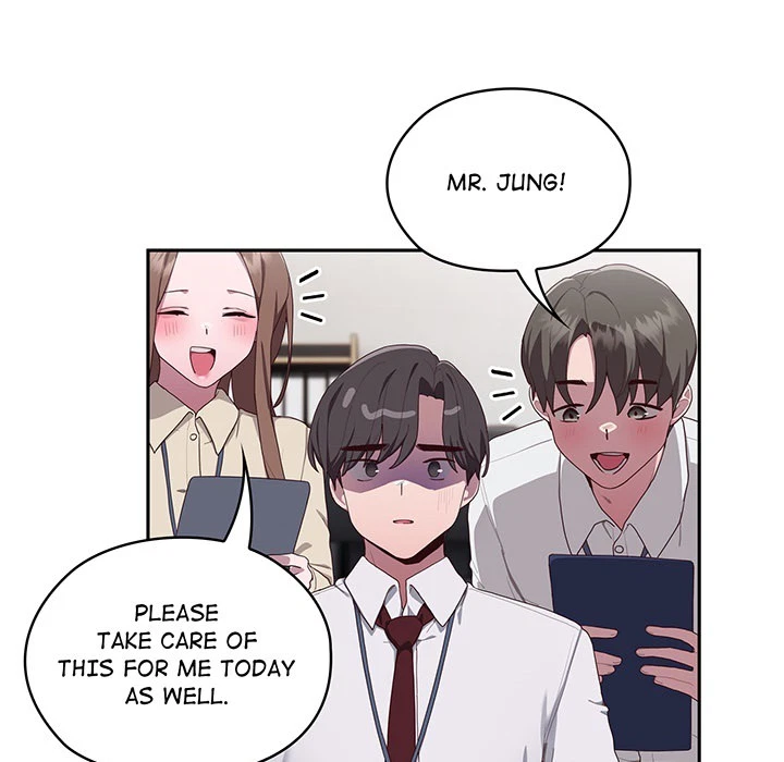 Chapter 0, page 8