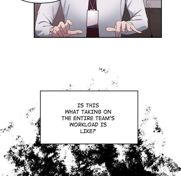 Chapter 0, page 9