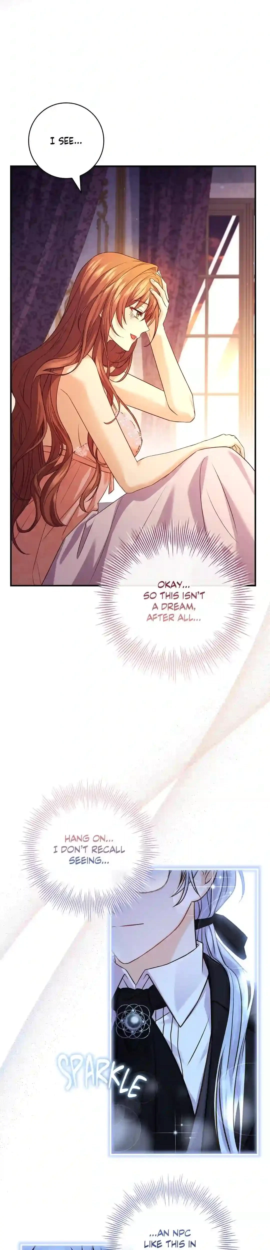 The Hate Trap Chapter 1, page 24