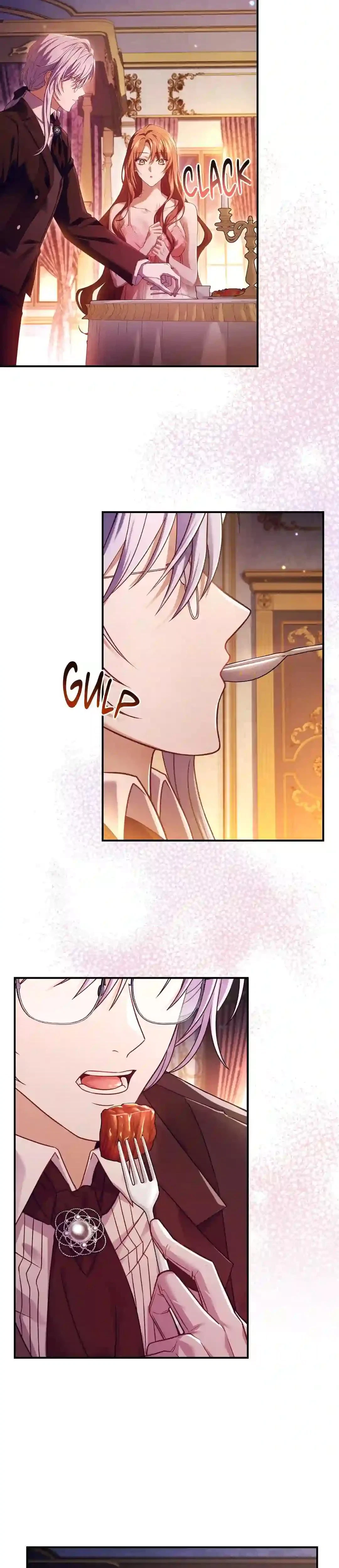 The Hate Trap Chapter 1, page 34