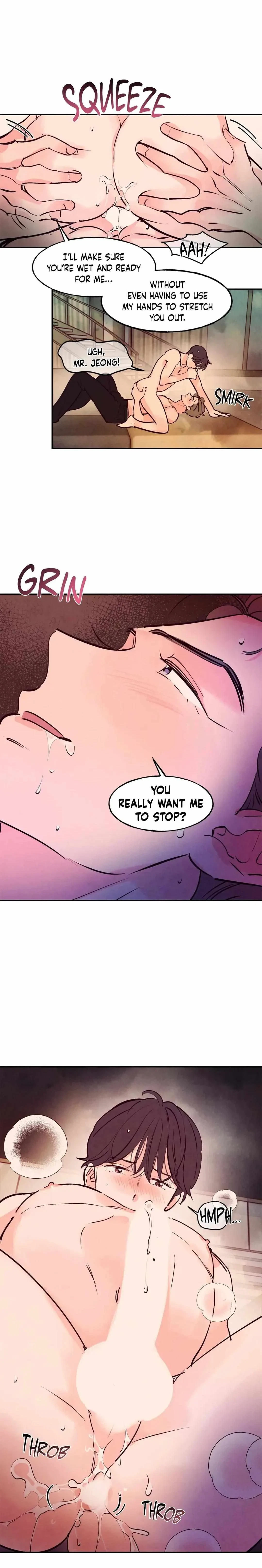 Chapter 67, page 10