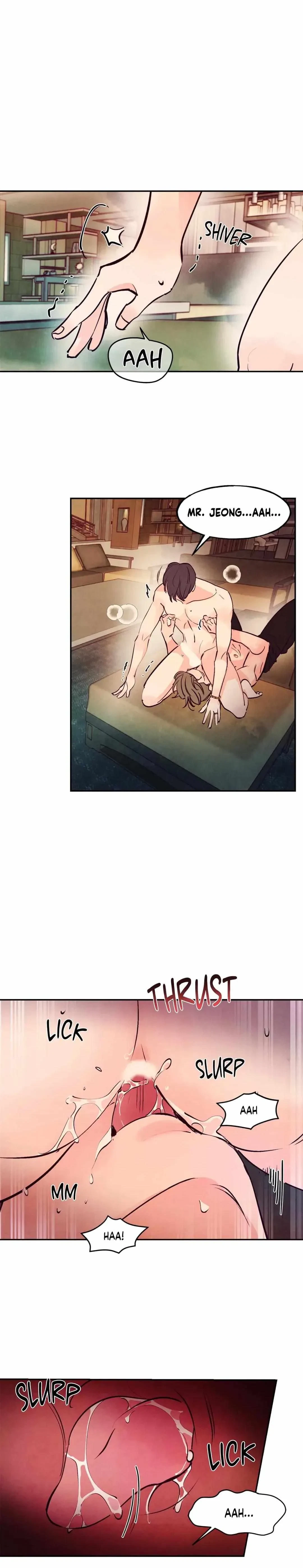 Chapter 67, page 12