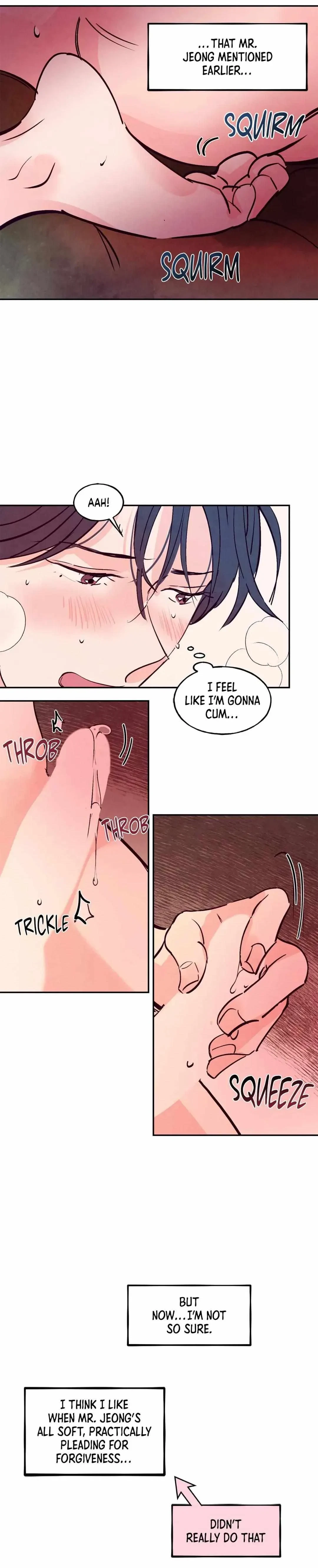 Chapter 67, page 14