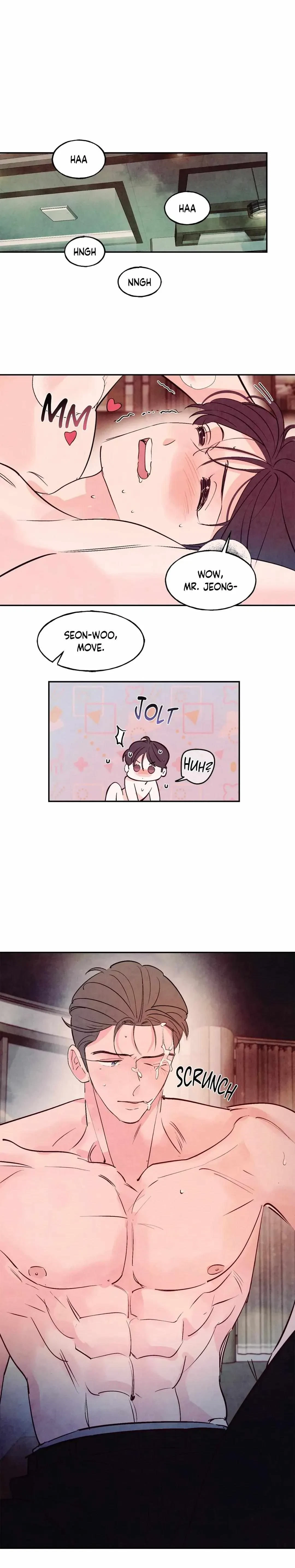 Chapter 67, page 18