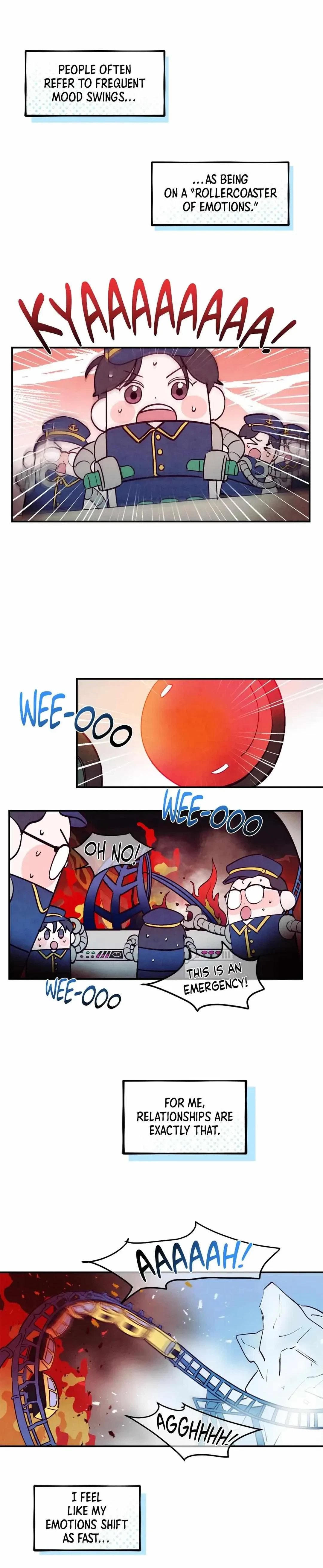 Chapter 67, page 2