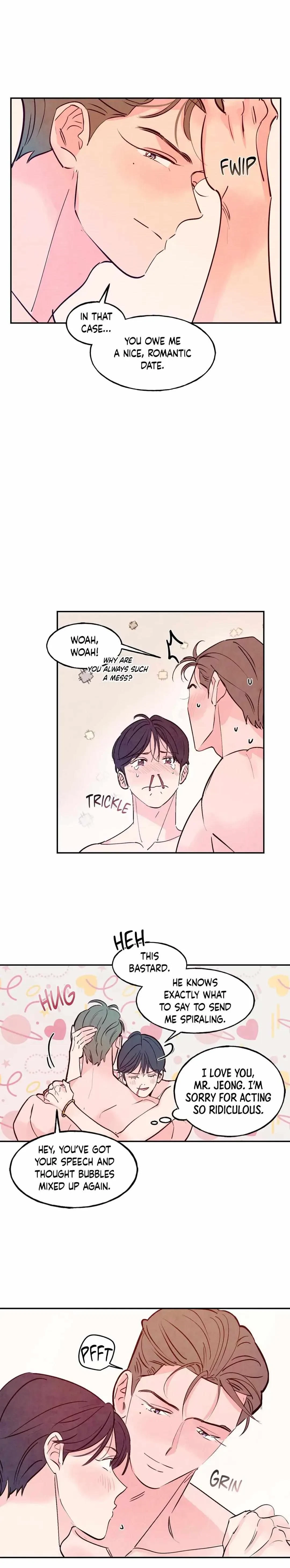 Chapter 67, page 20