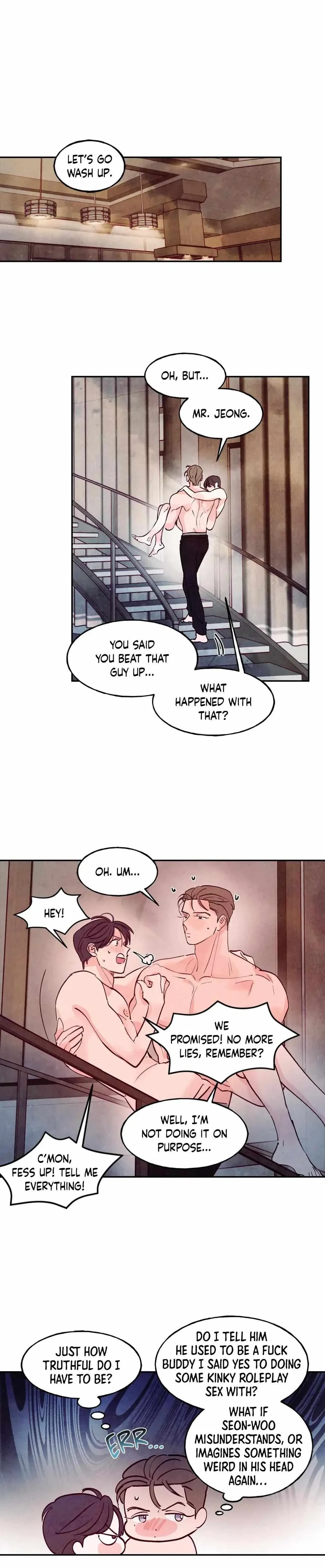Chapter 67, page 21