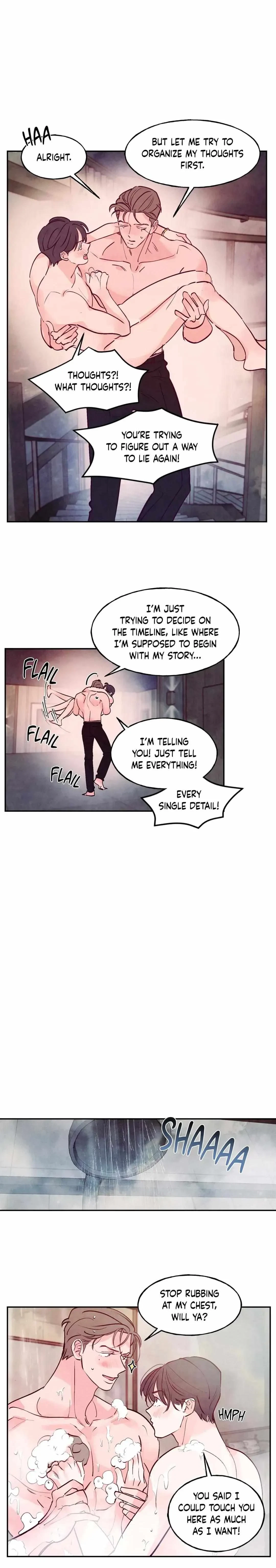 Chapter 67, page 22