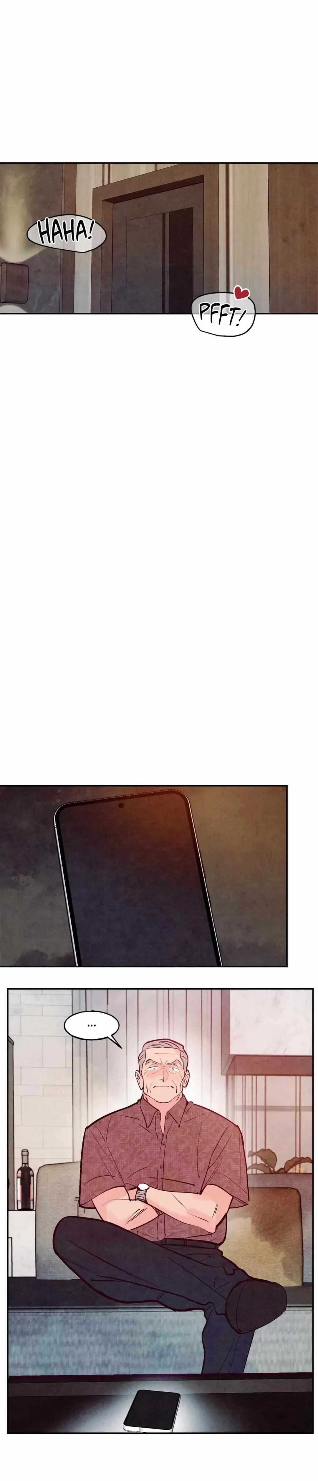Chapter 67, page 24