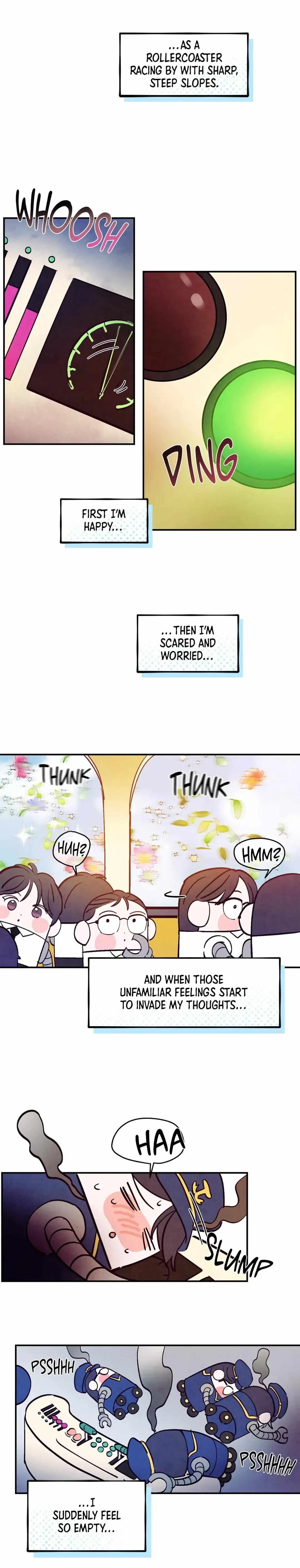 Chapter 67, page 3