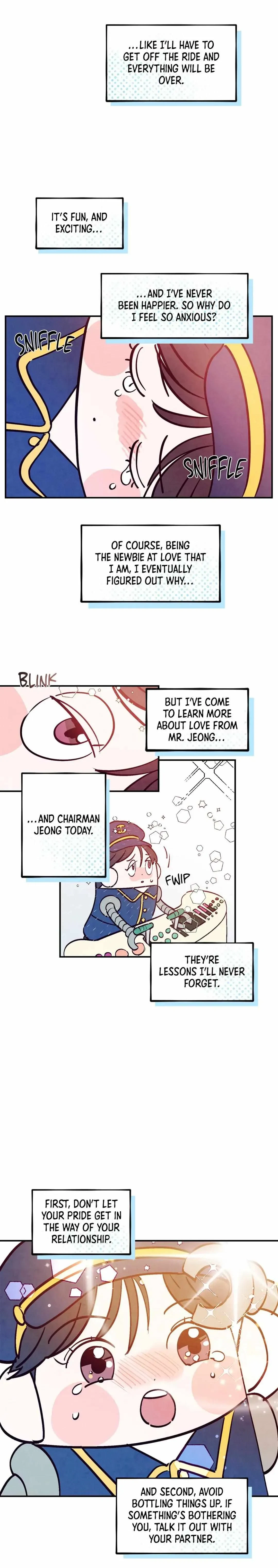 Chapter 67, page 4